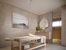 Legacy City Home | Setor Marista | 327 m� | 3 su�tes | 4 vagas 52