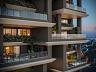 Legacy City Home | Setor Marista | 327 m� | 3 su�tes | 4 vagas 53