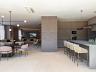Legacy City Home | Setor Marista | 327 m� | 3 su�tes | 4 vagas 6