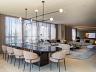 Legacy City Home | Setor Marista | 327 m� | 3 su�tes | 4 vagas 8