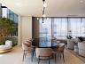 Legacy City Home | Setor Marista | 327 m� | 3 su�tes | 4 vagas 9