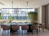 Legacy City Home | Setor Marista | 327 m� | 3 su�tes | 4 vagas 10
