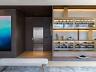 Legacy City Home | Setor Marista | 327 m� | 3 su�tes | 4 vagas 11