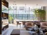Legacy City Home | Setor Marista | 327 m� | 3 su�tes | 4 vagas 12