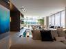 Legacy City Home | Setor Marista | 327 m� | 3 su�tes | 4 vagas 5