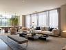 Legacy City Home | Setor Marista | 327 m� | 3 su�tes | 4 vagas 4