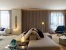 Legacy City Home | Setor Marista | 327 m� | 3 su�tes | 4 vagas 13