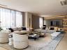 Legacy City Home | Setor Marista | 327 m� | 3 su�tes | 4 vagas 3