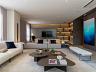 Legacy City Home | Setor Marista | 327 m� | 3 su�tes | 4 vagas 2
