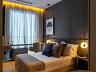 Legacy City Home | Setor Marista | 327 m� | 3 su�tes | 4 vagas 14