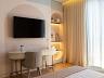 Legacy City Home | Setor Marista | 327 m� | 3 su�tes | 4 vagas 15
