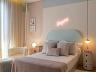 Legacy City Home | Setor Marista | 327 m� | 3 su�tes | 4 vagas 16