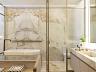 Legacy City Home | Setor Marista | 327 m� | 3 su�tes | 4 vagas 17