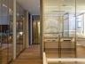 Legacy City Home | Setor Marista | 327 m� | 3 su�tes | 4 vagas 18
