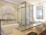 Legacy City Home | Setor Marista | 327 m� | 3 su�tes | 4 vagas 19