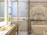 Legacy City Home | Setor Marista | 327 m� | 3 su�tes | 4 vagas 20
