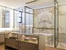 Legacy City Home | Setor Marista | 327 m� | 3 su�tes | 4 vagas 21