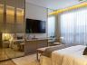 Legacy City Home | Setor Marista | 327 m� | 3 su�tes | 4 vagas 22