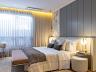 Legacy City Home | Setor Marista | 327 m� | 3 su�tes | 4 vagas 23