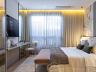 Legacy City Home | Setor Marista | 327 m� | 3 su�tes | 4 vagas 24