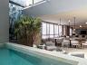 Legacy City Home | Setor Marista | 327 m� | 3 su�tes | 4 vagas 26