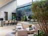 Legacy City Home | Setor Marista | 327 m� | 3 su�tes | 4 vagas 27