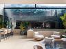 Legacy City Home | Setor Marista | 327 m� | 3 su�tes | 4 vagas 28