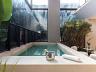 Legacy City Home | Setor Marista | 327 m� | 3 su�tes | 4 vagas 29