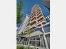 Opus Penthouses Marista 146 | Setor Marista | 267 a 271 m� | 4 su�tes | Pronto para morar 18
