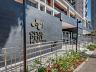 Opus Penthouses Marista 146 | Setor Marista | 267 a 271 m� | 4 su�tes | Pronto para morar 1