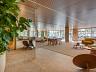 Opus Penthouses Marista 146 | Setor Marista | 267 a 271 m� | 4 su�tes | Pronto para morar 19
