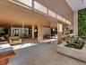Opus Penthouses Marista 146 | Setor Marista | 267 a 271 m� | 4 su�tes | Pronto para morar 20