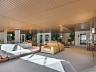 Opus Penthouses Marista 146 | Setor Marista | 267 a 271 m� | 4 su�tes | Pronto para morar 21