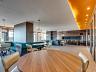 Opus Penthouses Marista 146 | Setor Marista | 267 a 271 m� | 4 su�tes | Pronto para morar 24