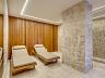 Opus Penthouses Marista 146 | Setor Marista | 267 a 271 m� | 4 su�tes | Pronto para morar 31