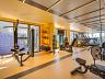 Opus Penthouses Marista 146 | Setor Marista | 267 a 271 m� | 4 su�tes | Pronto para morar 27