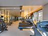 Opus Penthouses Marista 146 | Setor Marista | 267 a 271 m� | 4 su�tes | Pronto para morar 26