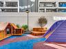 Opus Penthouses Marista 146 | Setor Marista | 267 a 271 m� | 4 su�tes | Pronto para morar 36