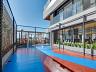 Opus Penthouses Marista 146 | Setor Marista | 267 a 271 m� | 4 su�tes | Pronto para morar 35