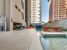 Opus Penthouses Marista 146 | Setor Marista | 267 a 271 m� | 4 su�tes | Pronto para morar 34