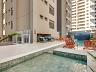 Opus Penthouses Marista 146 | Setor Marista | 267 a 271 m� | 4 su�tes | Pronto para morar 33