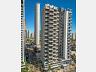 Opus Penthouses Marista 146 | Setor Marista | 267 a 271 m� | 4 su�tes | Pronto para morar 38
