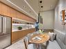 Opus Penthouses Marista 146 | Setor Marista | 267 a 271 m� | 4 su�tes | Pronto para morar 4