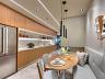 Opus Penthouses Marista 146 | Setor Marista | 267 a 271 m� | 4 su�tes | Pronto para morar 9