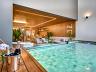 Opus Penthouses Marista 146 | Setor Marista | 267 a 271 m� | 4 su�tes | Pronto para morar 7