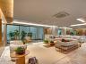 Opus Penthouses Marista 146 | Setor Marista | 267 a 271 m� | 4 su�tes | Pronto para morar 8