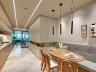 Opus Penthouses Marista 146 | Setor Marista | 267 a 271 m� | 4 su�tes | Pronto para morar 12