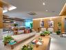 Opus Penthouses Marista 146 | Setor Marista | 267 a 271 m� | 4 su�tes | Pronto para morar 2