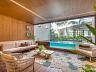 Opus Penthouses Marista 146 | Setor Marista | 267 a 271 m� | 4 su�tes | Pronto para morar 3
