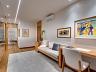 Opus Penthouses Marista 146 | Setor Marista | 267 a 271 m� | 4 su�tes | Pronto para morar 14